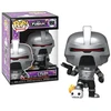 Image de CYLON / FUNKO FUSION / FIGURINE FUNKO POP