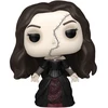 Image de DELORES / BEETLEJUICE 2 / FIGURINE FUNKO POP