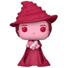 Image de ELPHABA VALENTINES / WICKED / FIGURINE FUNKO POP