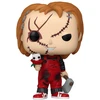Image de CHUCKY VALENTINES / CHUCKY / FIGURINE FUNKO POP