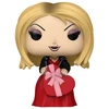 Image de TIFFANY VALENTINES / CHUCKY / FIGURINE FUNKO POP