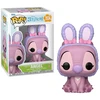 Image de ANGEL PAQUES / LILO ET STITCH / FIGURINE FUNKO POP