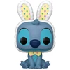 Image de STITCH PAQUES / LILO ET STITCH / FIGURINE FUNKO POP