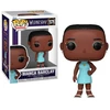 Image de BIANCA BARCLAY / MERCREDI / FIGURINE FUNKO POP
