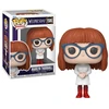 Image de MARILYN THORNHILL / MERCREDI / FIGURINE FUNKO POP