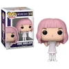 Image de ENID SINCLAIR / MERCREDI / FIGURINE FUNKO POP