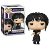 Image de WESNESDAY ADDAMS DANSANT / MERCREDI / FIGURINE FUNKO POP
