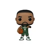Image de DAMIAN LILLARD / MILWAUKEE BUCKS / FIGURINE FUNKO POP