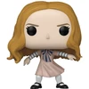Image de MEGAN DANCING / MEGAN / FIGURINE FUNKO POP