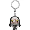 Image de THE NUN / THE NUN 2 / FUNKO POCKET POP