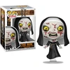 Image de THE NUN / THE NUN 2 / FIGURINE FUNKO POP