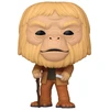 Image de DR ZAIUS / LA PLANETE DES SINGES / FIGURINE FUNKO POP