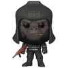 Image de GENERAL URSUS / LA PLANETE DES SINGES / FIGURINE FUNKO POP