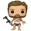 Image de JOHN BRENT / LA PLANETE DES SINGES / FIGURINE FUNKO POP