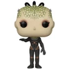 Image de THE BORG QUEEN / STAR TREK FIRST CONTACT / FIGURINE FUNKO POP