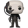 Image de LOCUTUS OF BORG / STAR TREK FIRST CONTACT / FIGURINE FUNKO POP