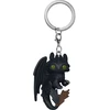 Image de TOOTHLESS / DRAGONS LIVE ACTION / FUNKO POCKET POP