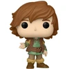 Image de HICCUP / DRAGONS LIVE ACTION / FIGURINE FUNKO POP