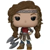 Image de ASTRID / DRAGONS LIVE ACTION / FIGURINE FUNKO POP