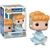 Image de CENDRILLON / CENDRILLON 75TH / FIGURINE FUNKO POP