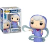 Image de FAIRY GODMOTHER / CENDRILLON 75TH / FIGURINE FUNKO POP
