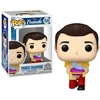 Image de PRINCE CHARMING / CENDRILLON 75TH / FIGURINE FUNKO POP