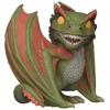 Image de VERMAX OVERSIZED / GAME OF THRONES HOUSE OF DRAGON / FIGURINE FUNKO POP