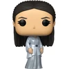 Image de MYSARIA SAISON 4 / GAME OF THRONES HOUSE OF THE DRAGON / FIGURINE FUNKO POP