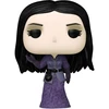 Image de ALYS RIVERS SAISON 4 / GAME OF THRONES HOUSE OF THE DRAGON / FIGURINE FUNKO POP