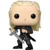 Image de DAEMON TARGARYEN SAISON 4 / GAME OF THRONES HOUSE OF THE DRAGON / FIGURINE FUNKO POP