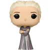 Image de RHAENYRA TARGARYEN SAISON 4 / GAME OF THRONES HOUSE OF THE DRAGON / FIGURINE FUNKO POP