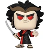 Image de MAD JACK / SAMURAI JACK / FIGURINE FUNKO POP