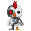 Image de ROBOT CHICKEN / ROBOT CHICKEN / FIGURINE FUNKO POP