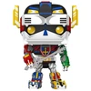 Image de VOLTRON OVERSIZED / VOLTRON / FIGURINE FUNKO POP
