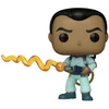 Image de WINSTON ZEDDEMORE / THE REAL GHOSTBUSTERS / FIGURINE FUNKO POP