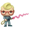 Image de EGON SPENGLER / THE REAL GHOSTBUSTERS / FIGURINE FUNKO POP