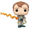 Image de RAY STANTZ / THE REAL GHOSTBUSTERS / FIGURINE FUNKO POP