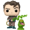 Image de VENKMAN WITH SLIMER / THE REAL GHOSTBUSTERS / FIGURINE FUNKO POP