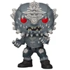 Image de DOOMSDAY MAX / SMALLVILLE / FIGURINE FUNKO POP