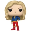 Image de KARA KENT / SMALLVILLE / FIGURINE FUNKO POP