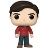 Image de CLARK KENT / SMALLVILLE / FIGURINE FUNKO POP