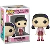Image de YOUNG HEE / SQUID GAME / FIGURINE FUNKO POP