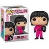 Image de NO-EUL / SQUID GAME / FIGURINE FUNKO POP