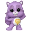 Image de BRIGHT HEART RACCOON / LES BISOUNOURS / FIGURINE FUNKO POP