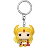 Image de SHE-RA / LES MAITRES DE L'UNIVERS / FUNKO POCKET POP