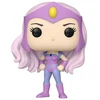 Image de GLIMMER / LES MAITRES DE L'UNIVERS / FIGURINE FUNKO POP