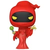 Image de SHADOW WEAVER / LES MAITRES DE L'UNIVERS / FIGURINE FUNKO POP