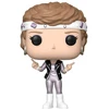 Image de BLANCHE / LES CRAQUANTES 40EME ANNIVERSAIRE / FIGURINE FUNKO POP