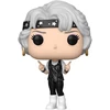 Image de DOROTHY / LES CRAQUANTES 40EME ANNIVERSAIRE / FIGURINE FUNKO POP
