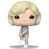 Image de ROSE / LES CRAQUANTES 40EME ANNIVERSAIRE / FIGURINE FUNKO POP
